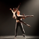 Thodos Dance Chicago 2012 New Dances 9